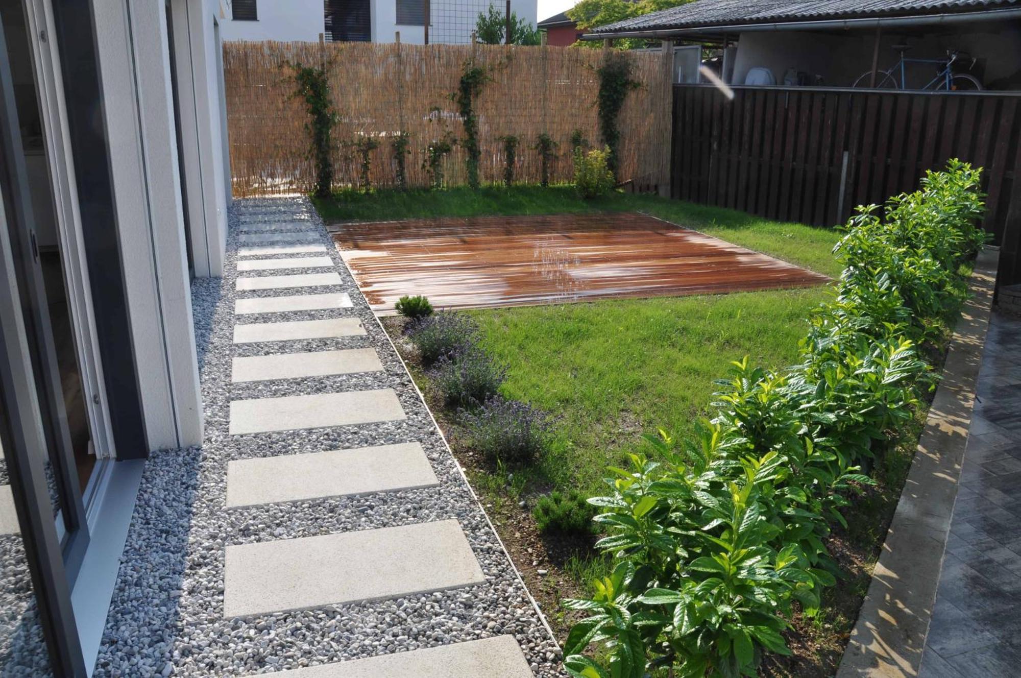 Apartments Trnovo リュブリャナ エクステリア 写真